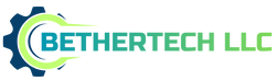 Betheretech LLC