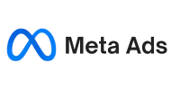 meta-ads
